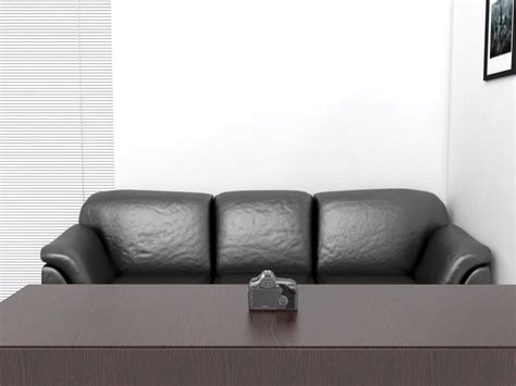 www.castingcouch-hd.com|Castingcouch.